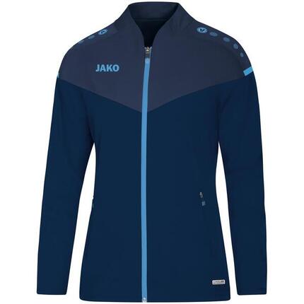 Veste Jako femme de loisir Champ 2.0