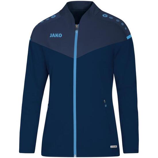 Veste Jako femme de loisir Champ 2.0