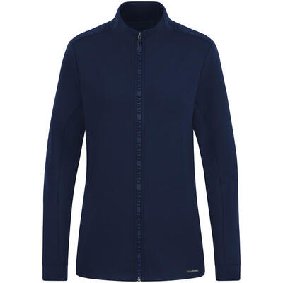 Giacca della tuta Jako Pro Casual