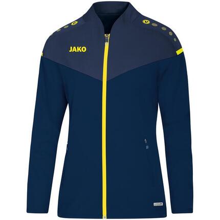 Veste Jako femme de loisir Champ 2.0
