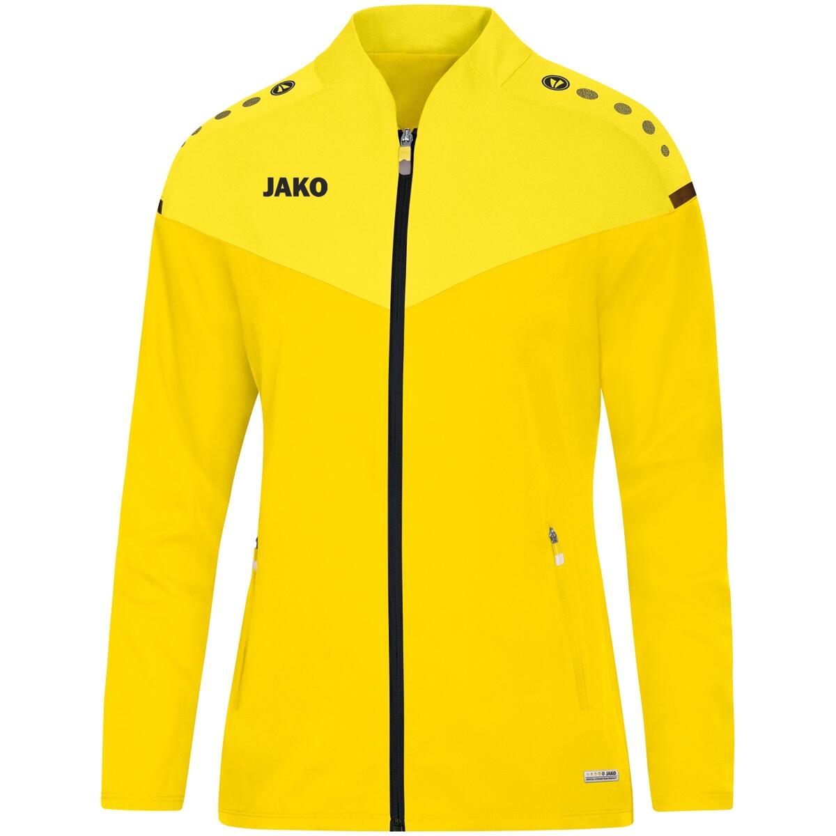 JAKO picture