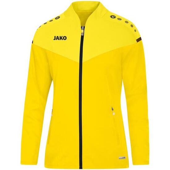 Veste Jako femme de loisir Champ 2.0