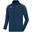 Veste enfant Jako d'entraînement Classico