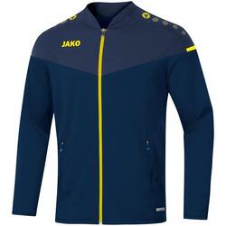 Veste enfant Jako loisir Champ 2.0