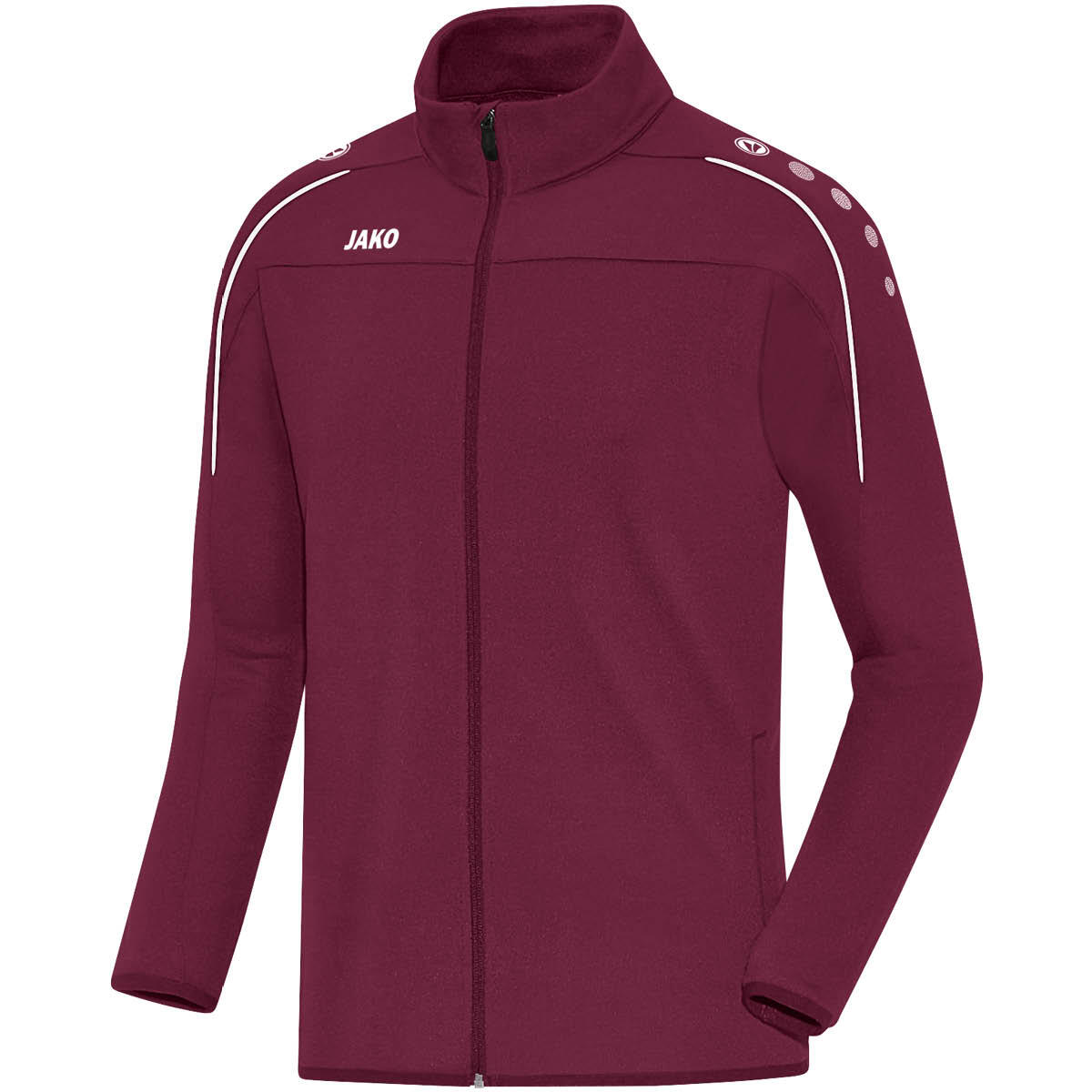 JAKO JAKO Kinder Trainingsjacke Classico