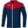 Veste Jako de loisir Champ 2.0