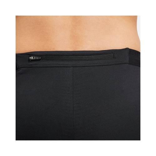 Pantalone Adulti Nike Phenom Elite F010 Nero 4/5