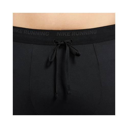 Pantalone Adulti Nike Phenom Elite F010 Nero 5/5