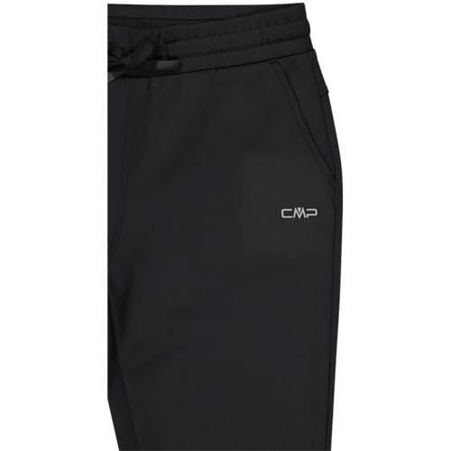 Pantalon universel femmes CMP 34L0736U901 5/6