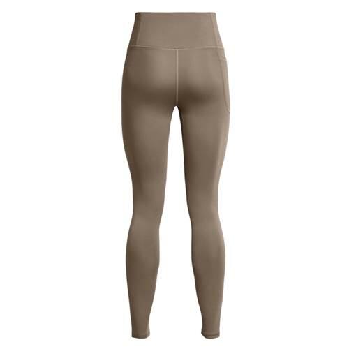 Spodnie sportowe damskie Under Armour 1361109200 2/6