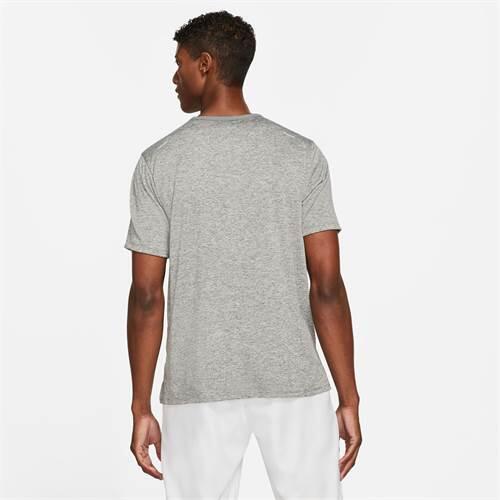 Koszulka treningowa męska Nike Drifit Rise 365