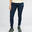 Dena Jeans Stone Women