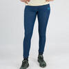 Pantalón Escalada Dena Jeans Dirty Mujer