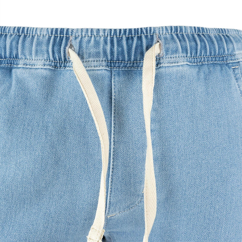 Pantalons d'escalade Ride Ride Jeans Bleach Man