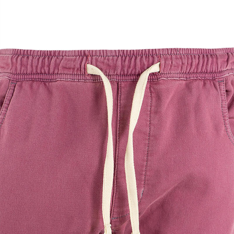 Pantalon d'escalade