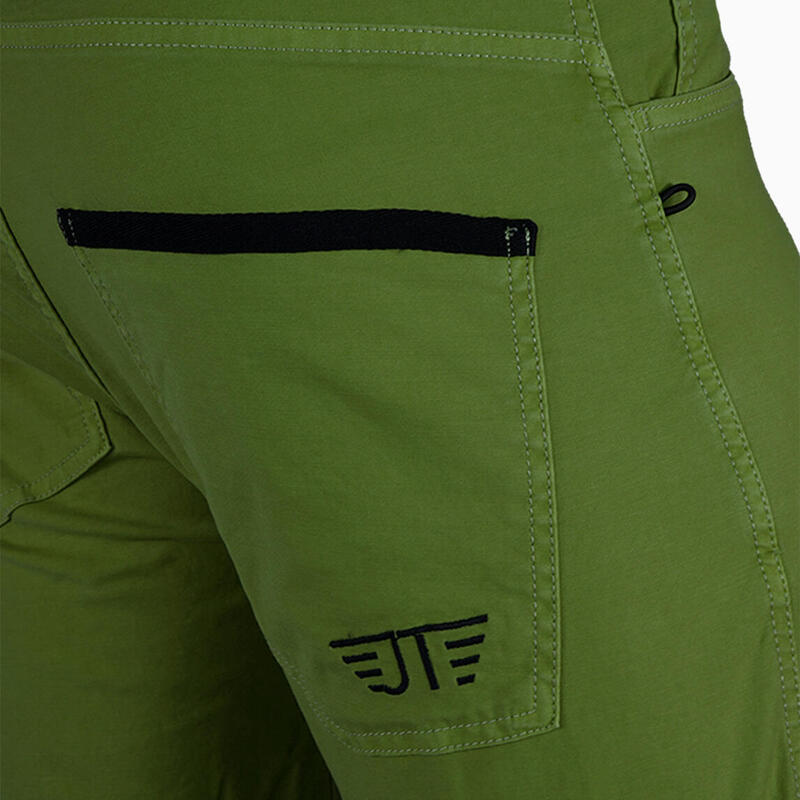 Turia Eco -man Scale Pantal Man