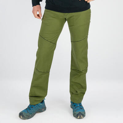 Turia eco -man schaal broek man