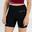 Margo Black Women's Pants