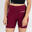 Broek margo grana vrouw