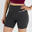 Margo Gray Women's Pants