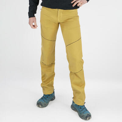 Turia eco escalada -broek aliso man