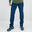 Turia eco jeans muscari mannen