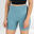 Margo Blue Women's Pants