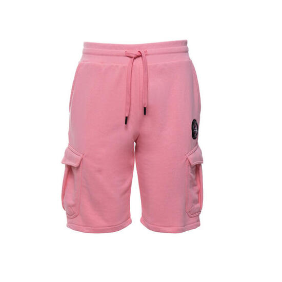 Short Helvetica BRENNAN