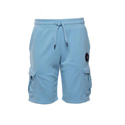 Short Helvetica BRENNAN