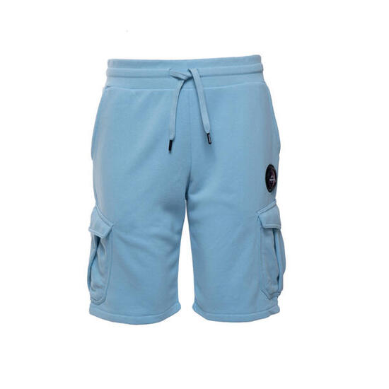 Short Helvetica BRENNAN