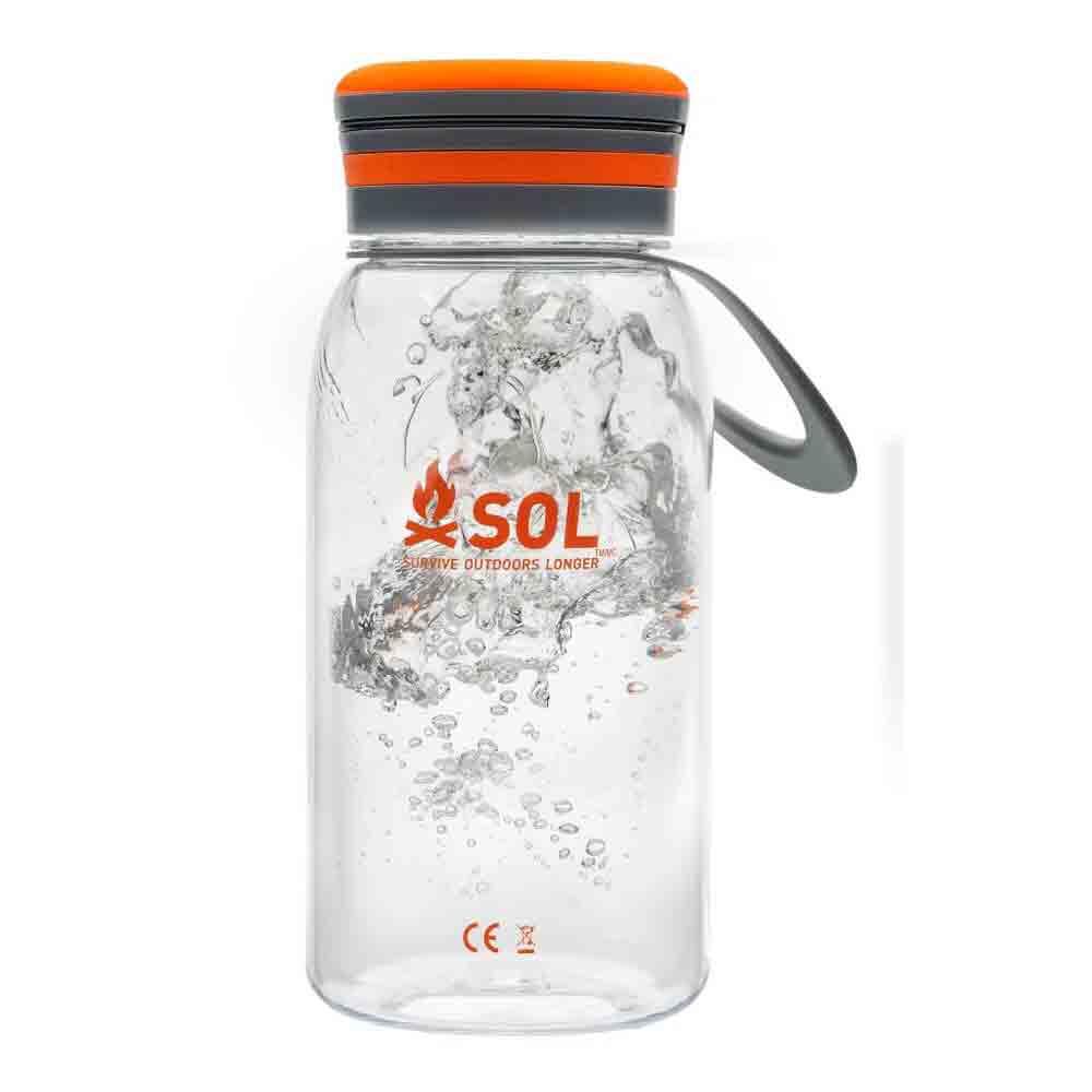 solar-water-bottle-lantern-sol