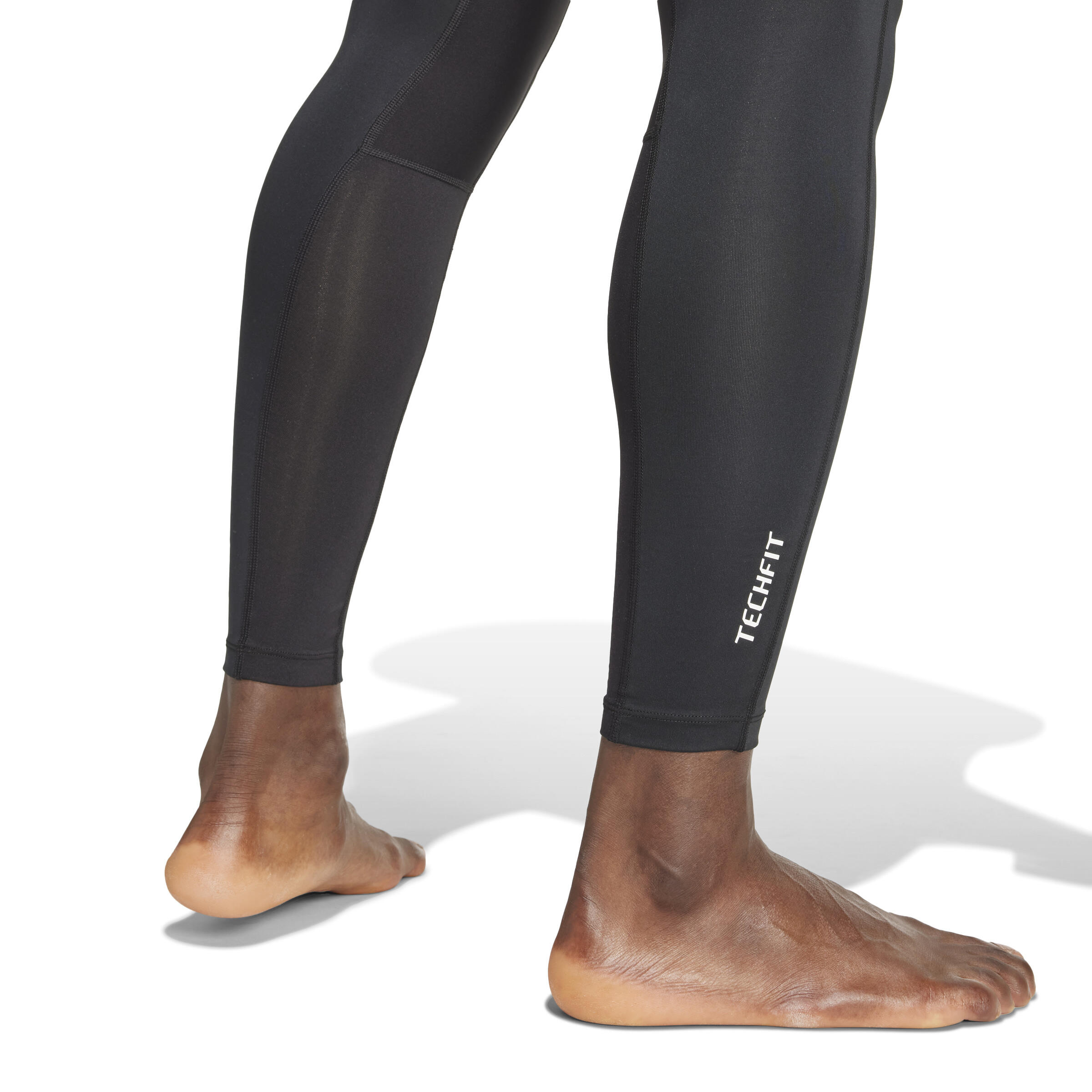 TECHFIT Compression Training Long Tights 6/6
