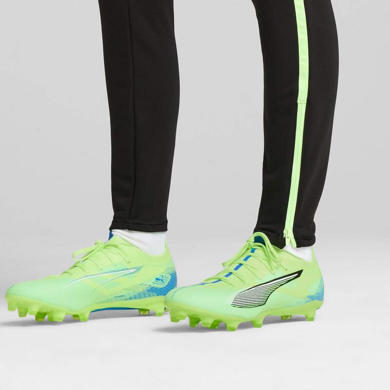 Chaussure football hommes Puma Ultra 5 Match