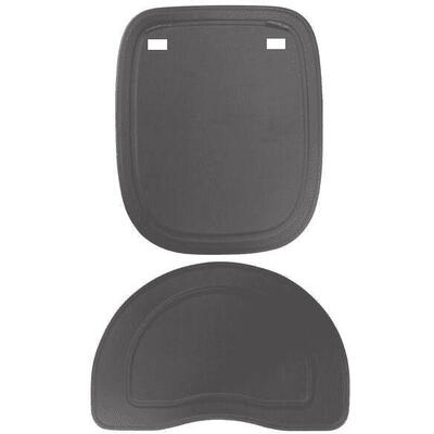 Wasserdichtes Kissen Polisport Groovy Ff /Cfs