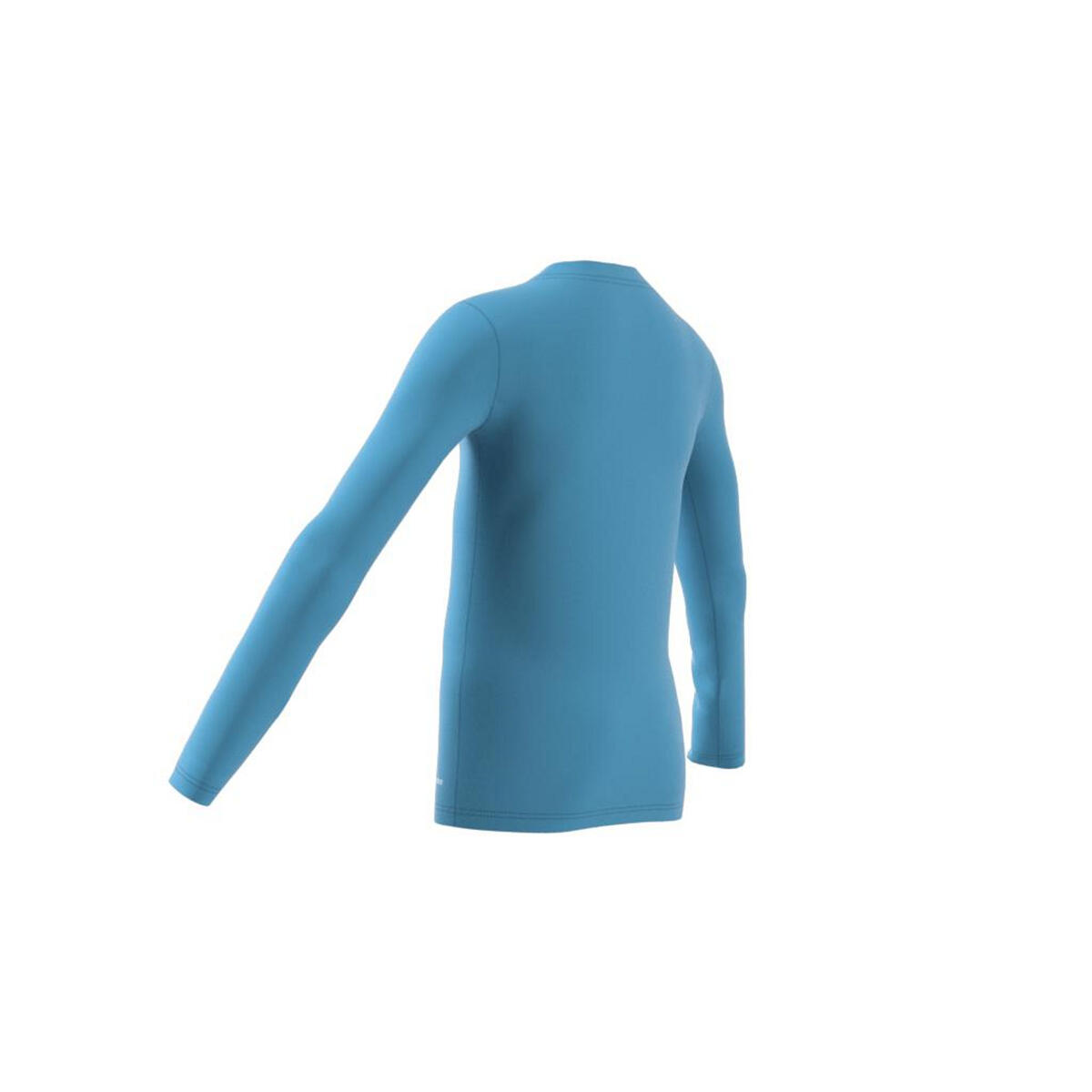 Maglia per bambini adidas Team Base 7/7