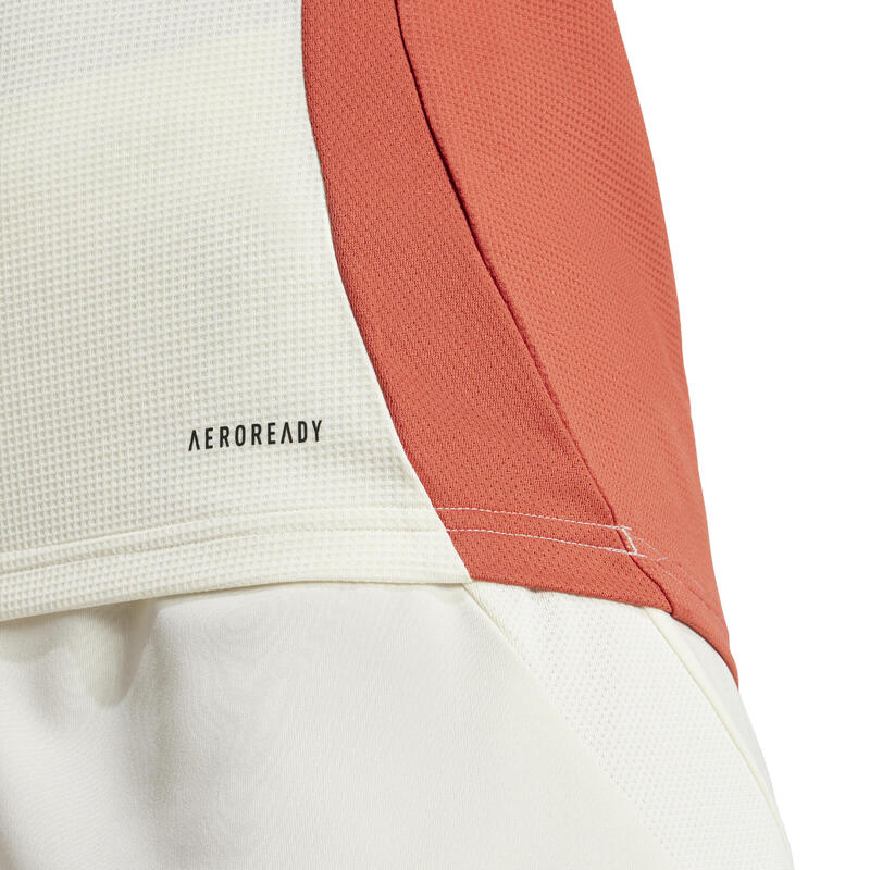 Maillot Third Femme 24-25