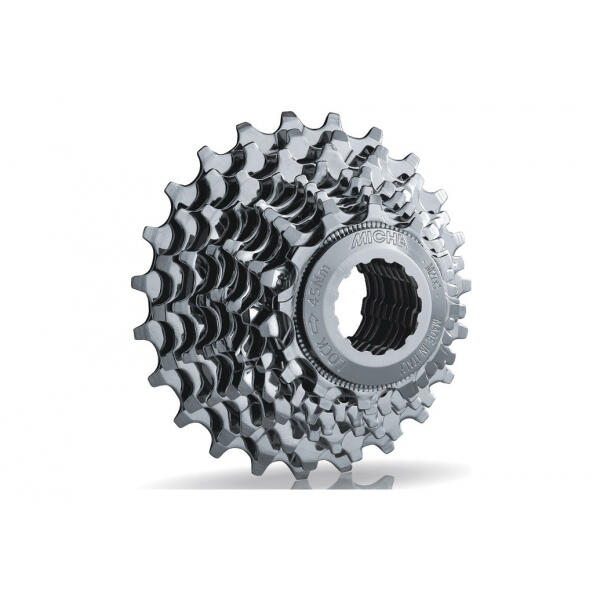 Cassette Miche Primato Shimano 9 vitesses