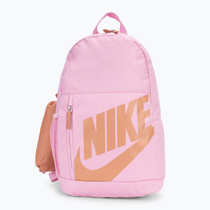 Dětský batoh Nike Elemental, 20 l