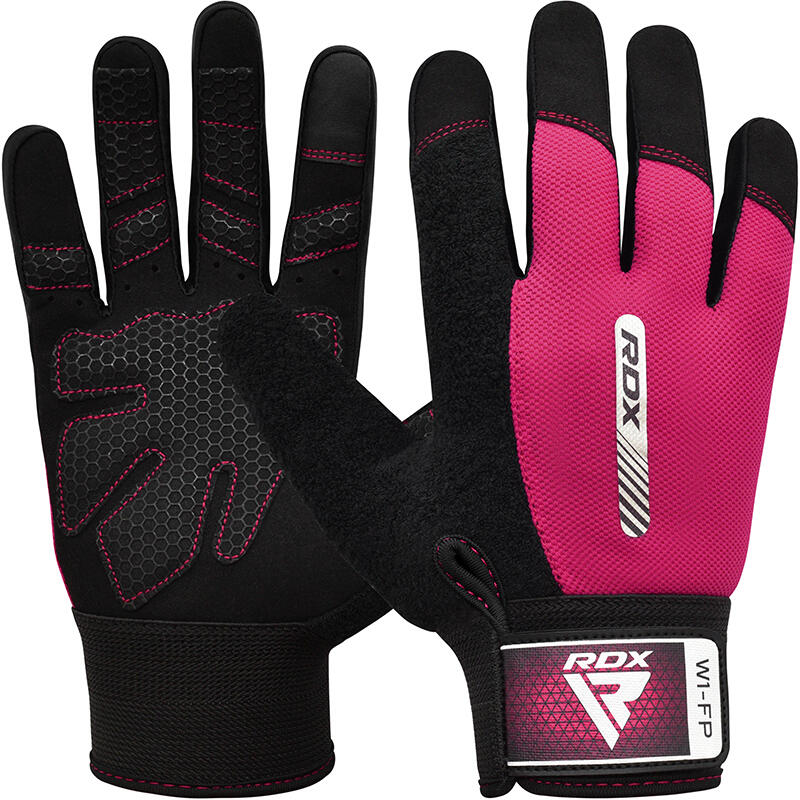 RDX SPORTS WGA-W1FP-L