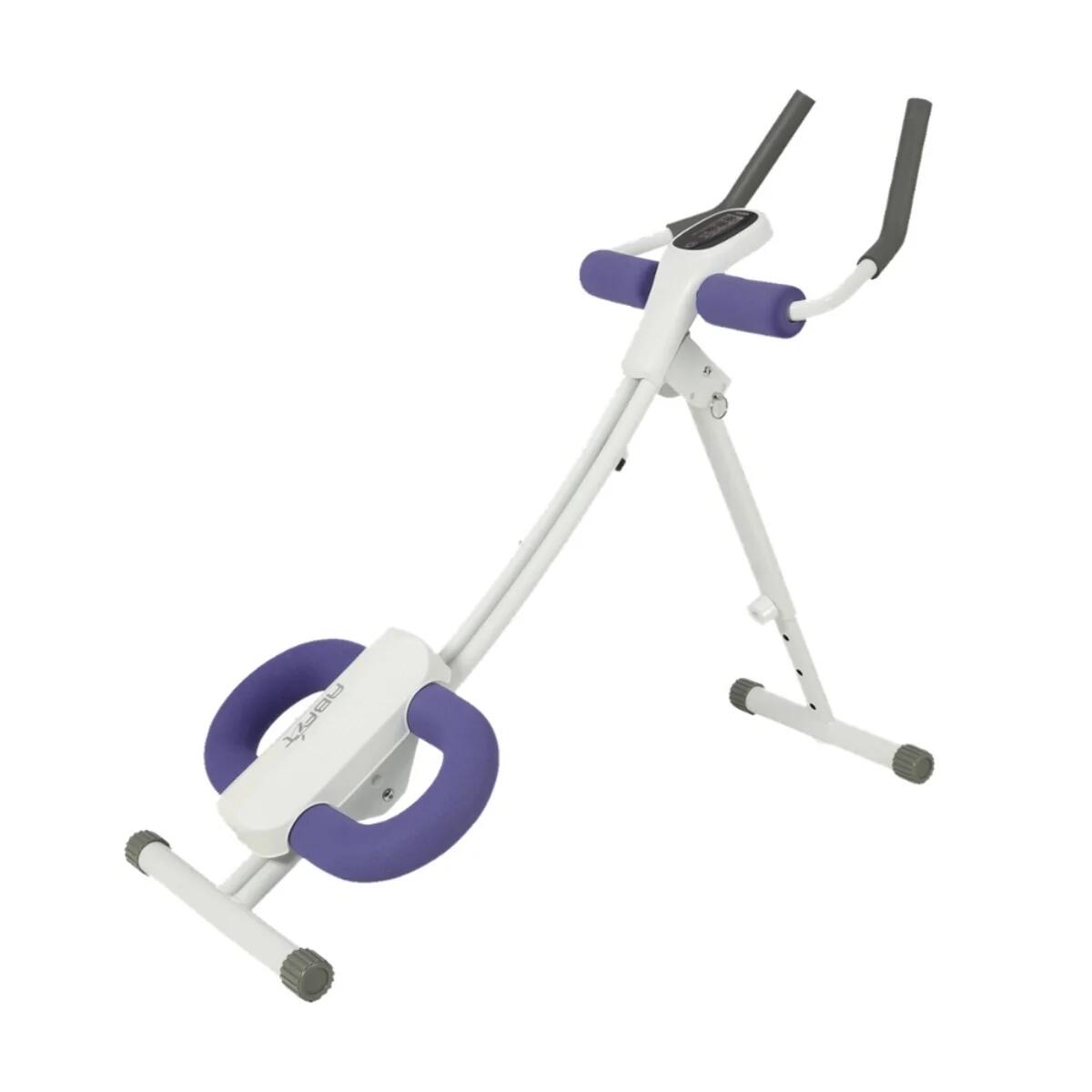 AB-Fit Buikspiertrainer 4/7