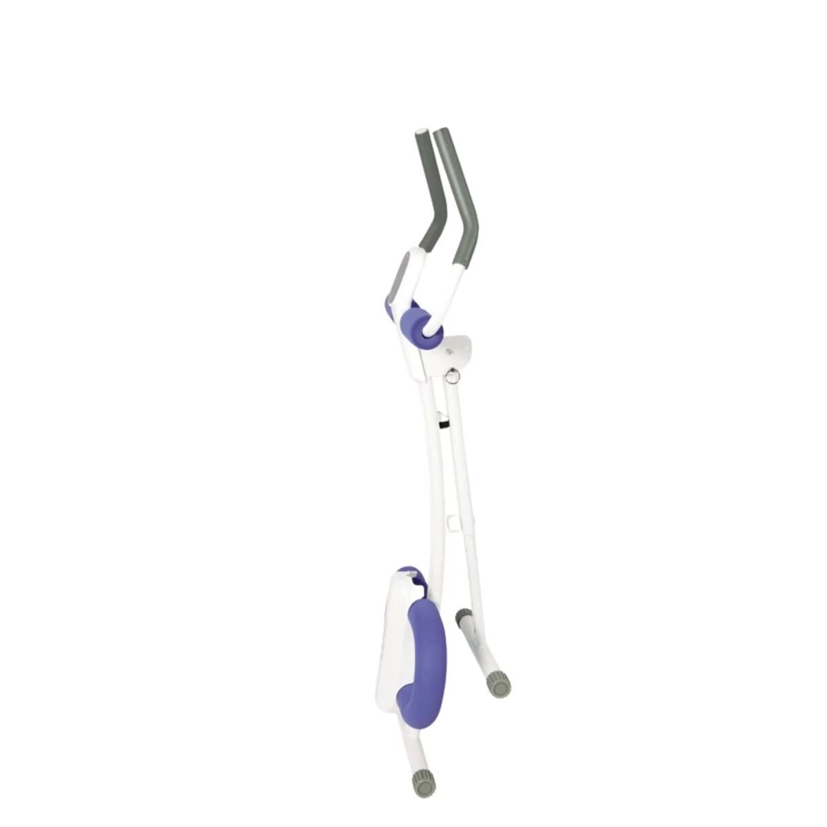 AB-Fit Buikspiertrainer 2/7