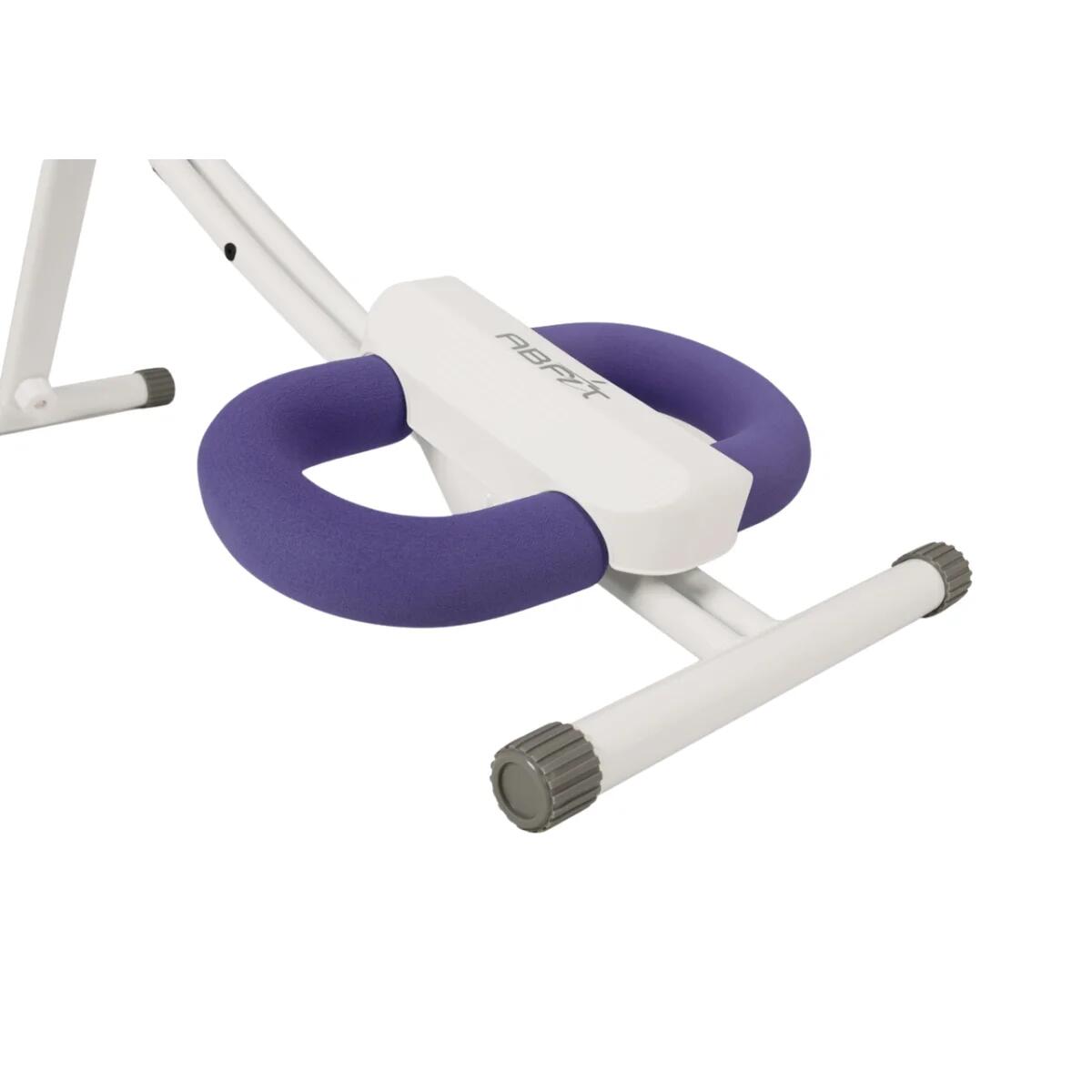 AB-Fit Buikspiertrainer 5/7