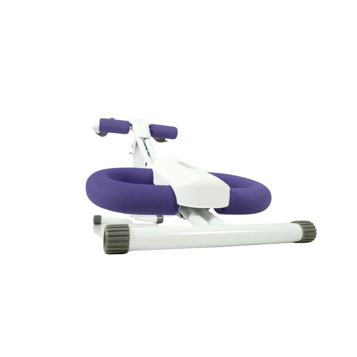 AB-Fit Buikspiertrainer 6/7