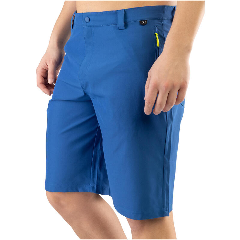 43672ddc-7282-45f2-ba3a-5dd3c981e4cb_c5