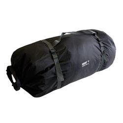 Tent Roll Down Pack Sac 4-5
