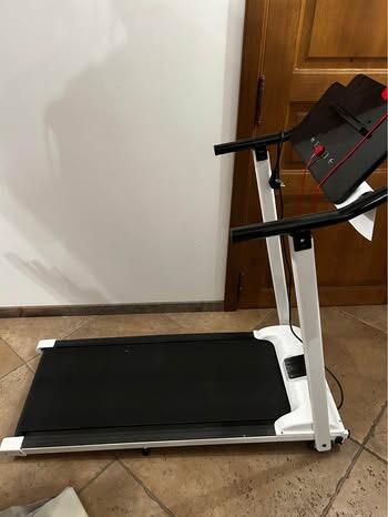 CLOVER FITNESS picture