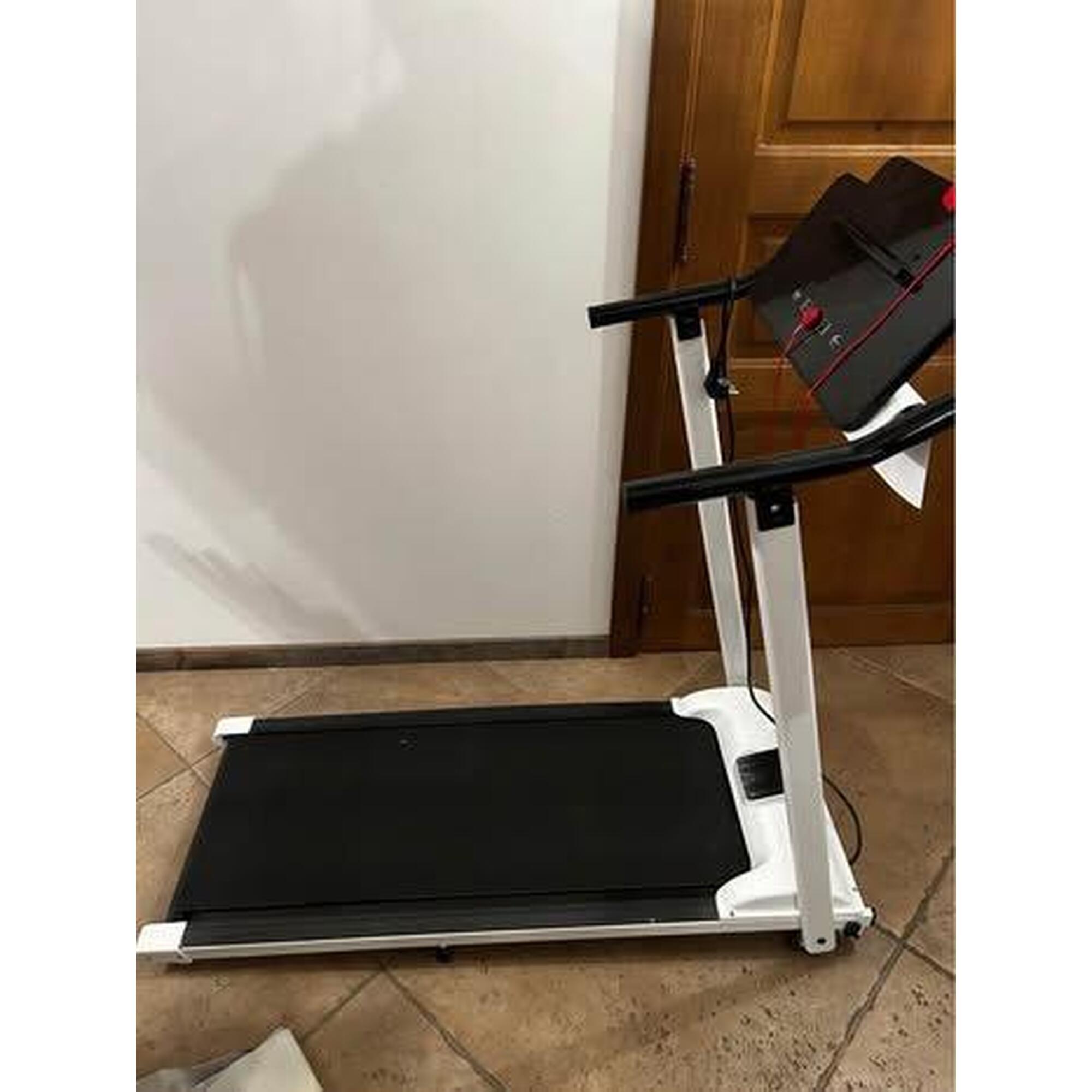 Tapis Coulissant Pour L'exercice, Yoga Fitness Tapis Coulissant Avec Butées D'extrémité Silencieux Sports Slide Mat Équipement D'entraînement Sportif