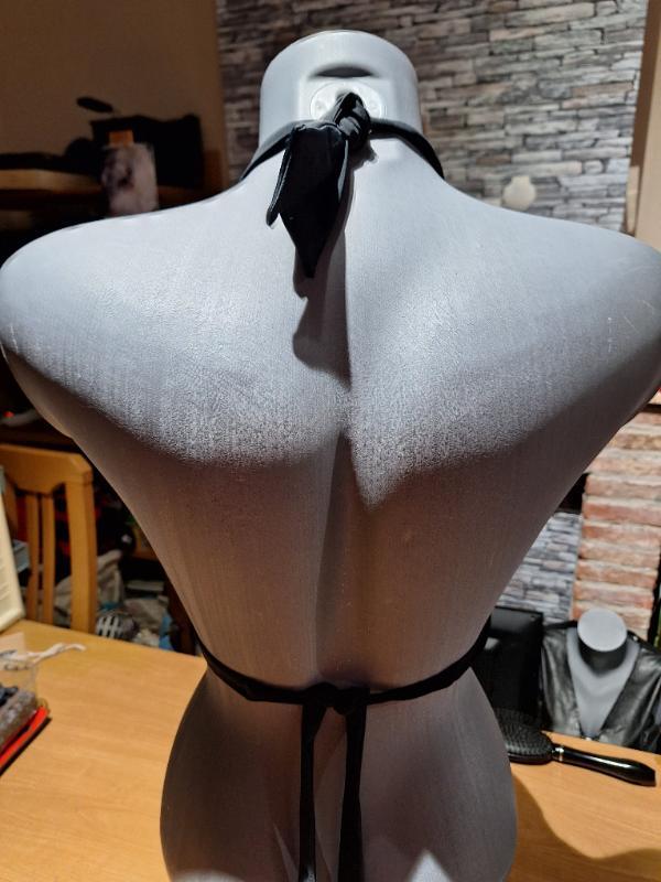 Tussen Particulieren - Ripcurl,bikinitopje,maat xs 3/7
