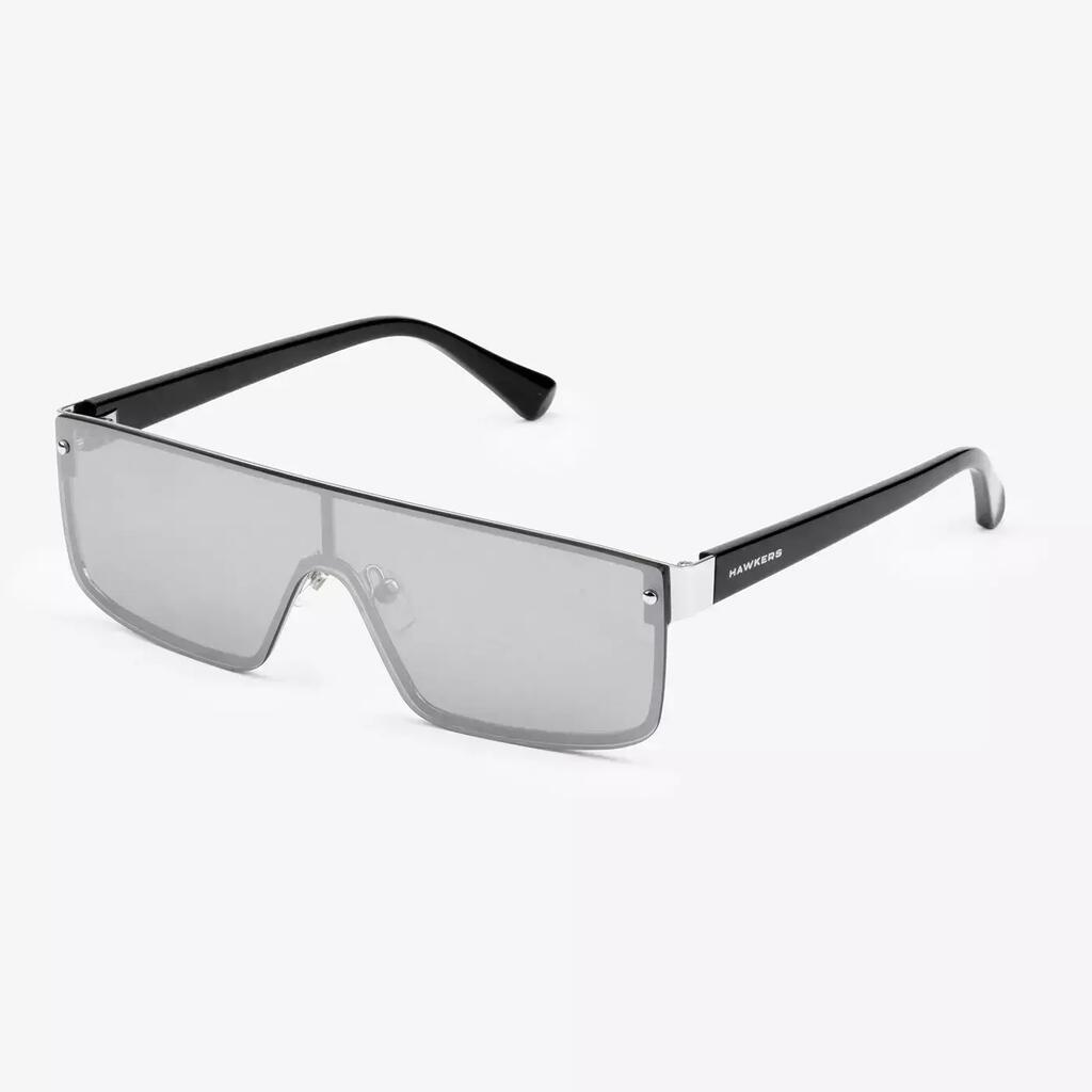 Аксесоари Hawkers Glasses Silver