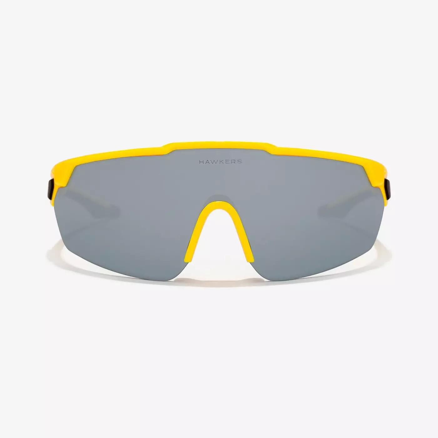 OKULARY HAWKERS FLUOR CYCLING 2/7